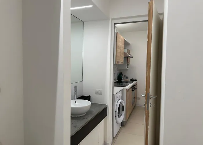 Privacy - Vittorio Rom